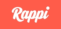 Rappi