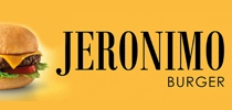 Restaurante Jerônimo