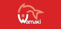 Wamaki Sushi