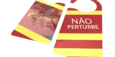 nao-perturbe-pvc-t1